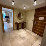 Aparthotel Gold Main Building 3 Bedroom