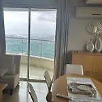 Gold Main Building 3 Bedroom