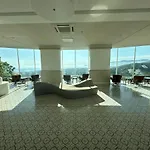 Aparthotel Gold Main Building 3 Bedroom Alanya